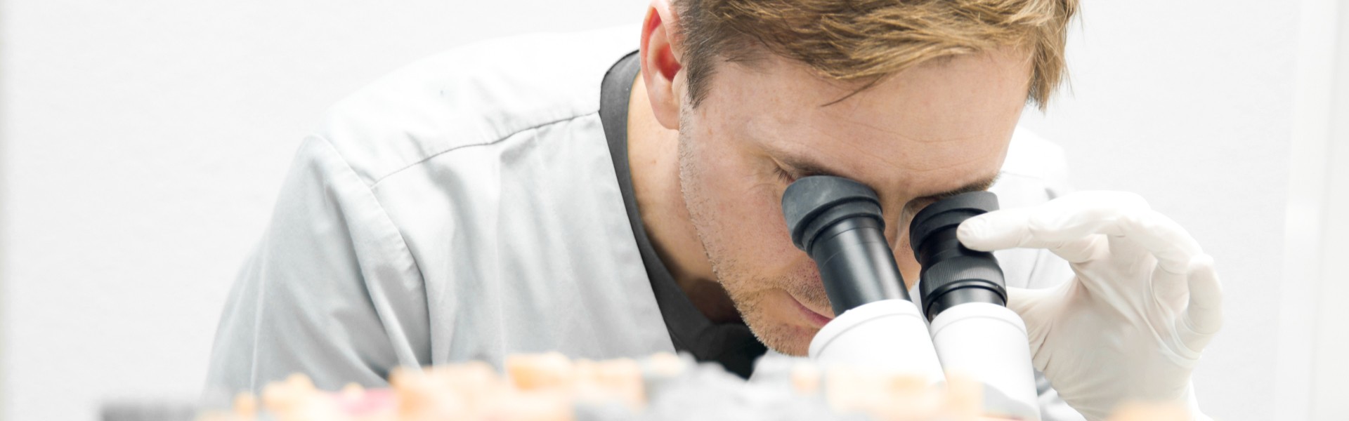 meisterlabor_headerbild (2)