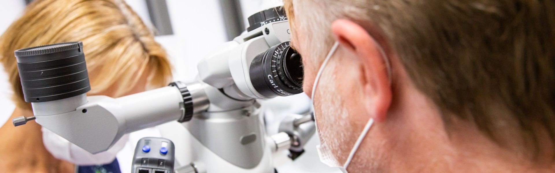 Headerbild_Endodontologie