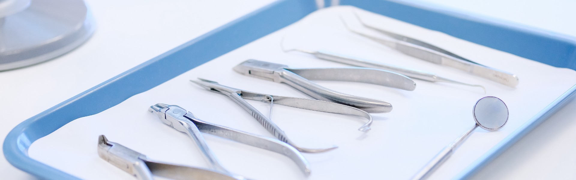 chirurgie_headerbild