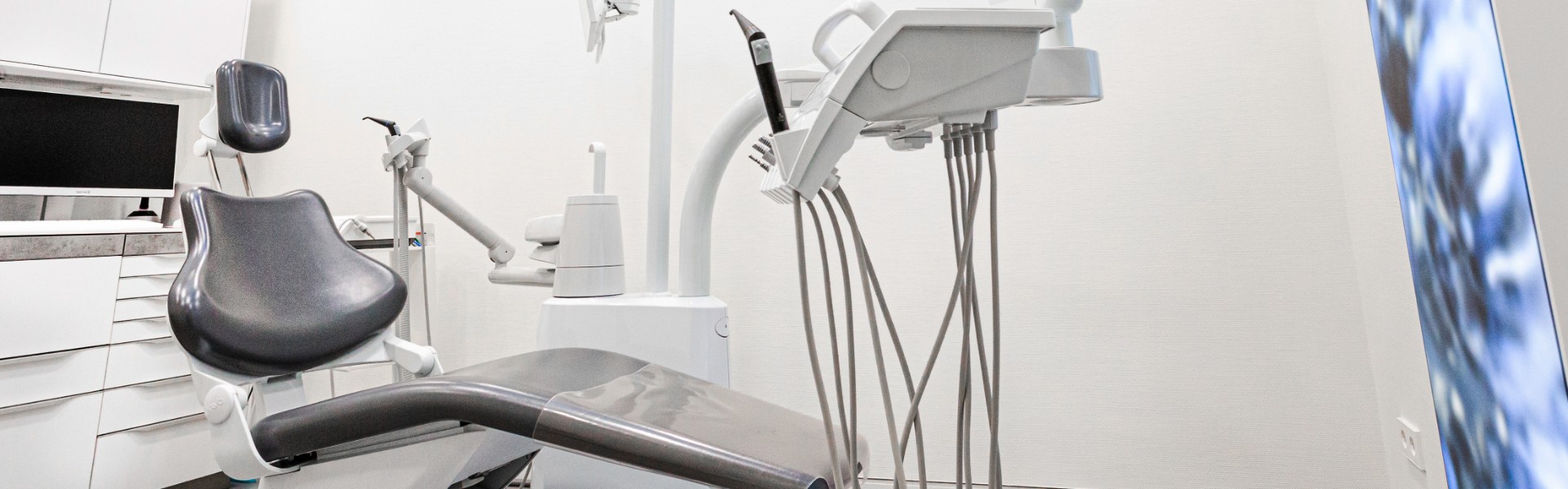 prophylaxe_headerbild