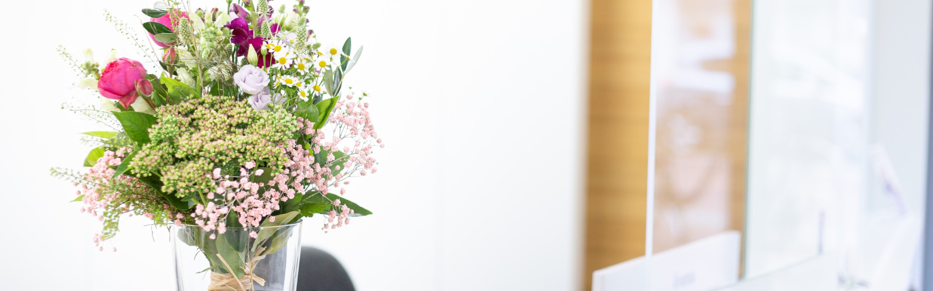 zahnkosmetik_headerbild