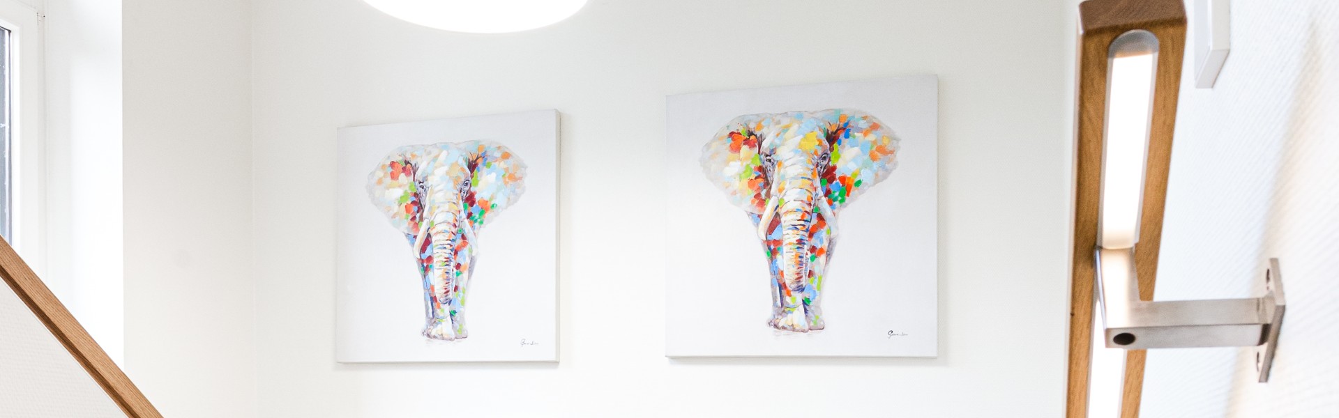 mut_headerbild