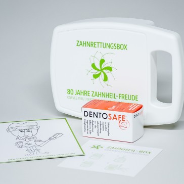 zahnfraktur_Zahnheilbox