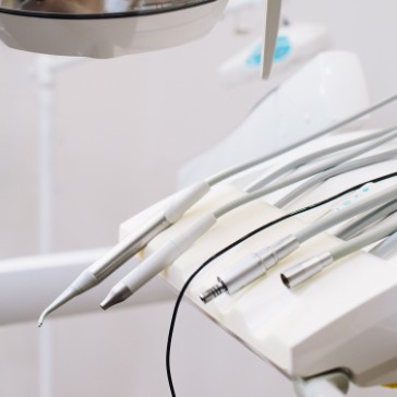 endodontologie_2 (2)