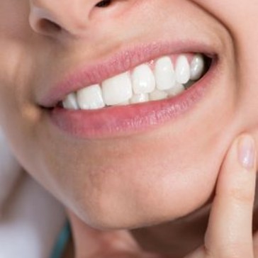 Endodontologie_1